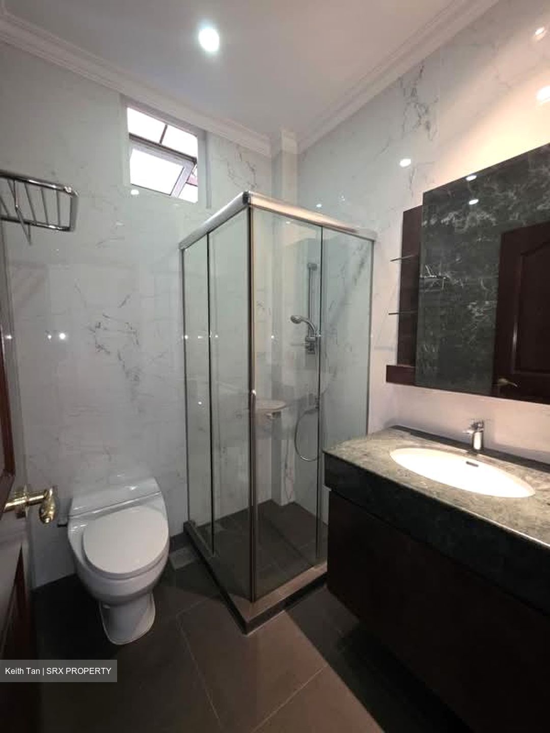 Merryn Road (D11), Detached #569266491